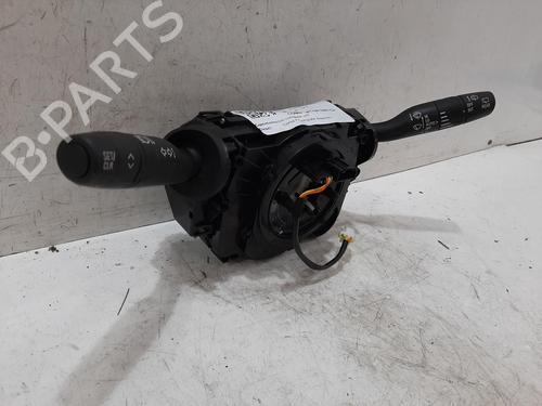 Switch VAUXHALL CORSA Mk V (F) 1.2 | BP32976572I30 - Image 3