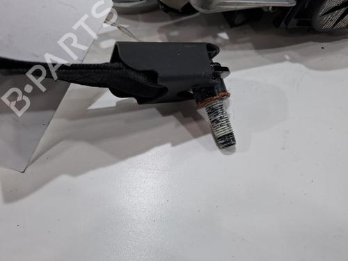 Front left seatbelt KIA STONIC (YB) 1.0 T-GDi | BP38266207I26  - Image 5
