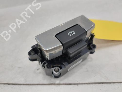 Used Hand brake Hand brake 26864384 26864384