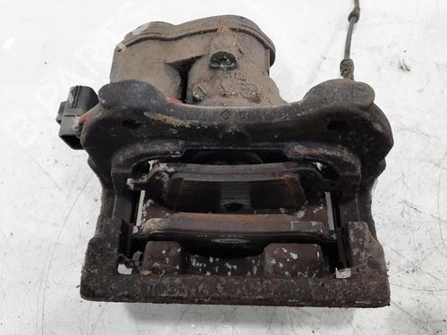 Other LAND ROVER RANGE ROVER IV (L405) 4.4 SDV8 4x4 | BP26859258O1 