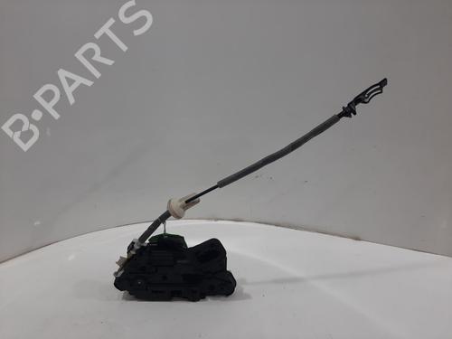Used Other VW GOLF VII (5G1, BQ1, BE1, BE2) 1.6 TDI (105 hp) 29444942