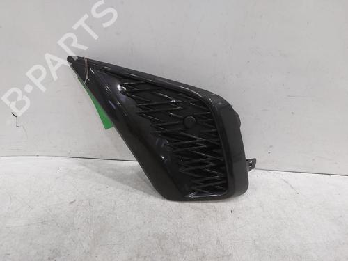 Grille LEXUS NX (_Z1_) 300h AWD (AYZ15, AYZ15_, AYZ15R) (197 hp) 26826290
