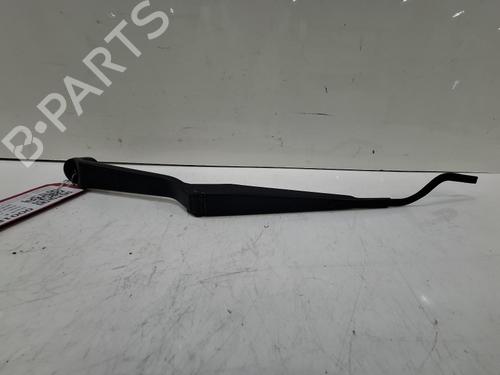 Used Front windshield wiper arm Front windshield wiper arm SUZUKI SWIFT IV (FZ, NZ) 1.2 (AZG412, ZC72S) (90 hp) 40523403 40523403