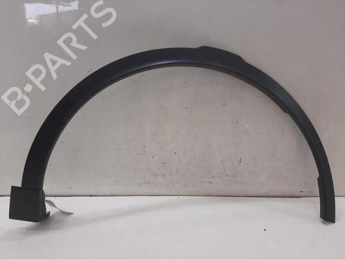 Used Front right wheel arch trim Front right wheel arch trim 37613926 37613926