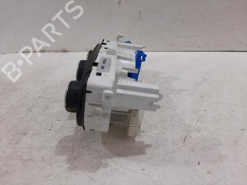 Airco bedieningspaneel RENAULT CLIO IV (BH_) 1.5 dCi 90 | BP29581330I5 