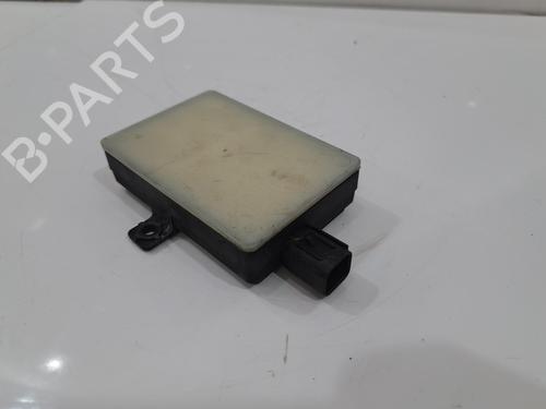 Electronic sensor LAND ROVER RANGE ROVER IV (L405) 4.4 SDV8 4x4 | BP29349342M84 - Image 6