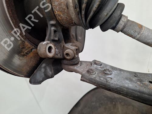 Right front suspension FORD KUGA III (DFK) 1.5 Ecoboost | BP30259707M73  - Image 6