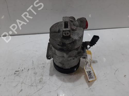 AC compressor VW UP! (121, 122, BL1, BL2, BL3, 123) 1.0 | BP38059866M34  - Image 5