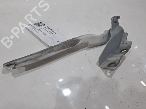 Otra MAZDA 3 Hatchback (BP) SKYACTIV-X M Hybrid (BP2H) | BP38513404O1 - Image 3