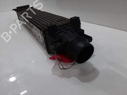 Intercooler VAUXHALL MOKKA / MOKKA X (J13) 1.4 | BP36551398M30 - Image 4