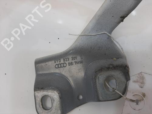Other AUDI A3 Sportback (8YA, 8YF) 30 TFSI | BP27720625O1 - Image 5