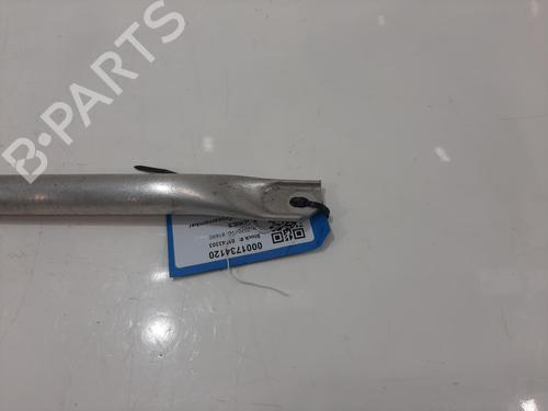 Støtte BMW 5 Touring (G31) 520 d xDrive | BP36290309C155  - Image 5