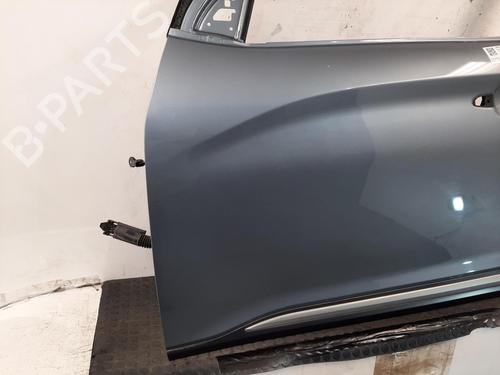 Dør venstre foran HYUNDAI KONA (OS, OSE, OSI) 1.0 T-GDi | BP30958749C2