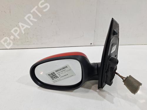 left-mirror-ford-ka-ru8-2008-2009-2010-2011-2012-2013-2014-2015-2016-31928090 main image