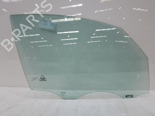 Used Front right door window Front right door window 39210870 39210870
