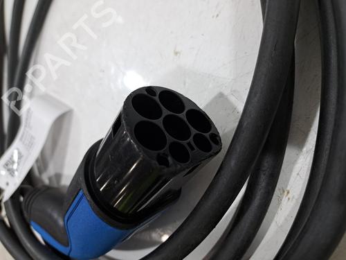 Other JAGUAR I-PACE (X590) EV400 AWD | BP30141754O1