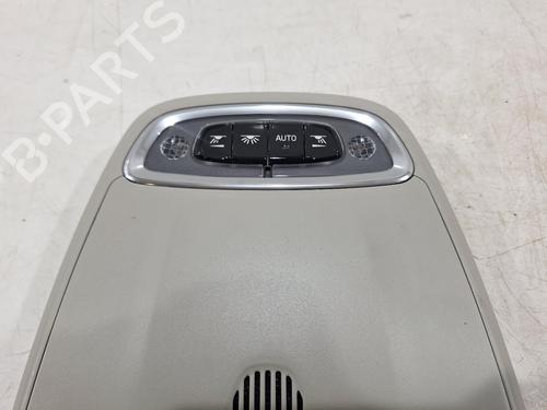 Interior roof light VOLVO XC90 II (256) B5 Mild-Hybrid AWD | BP40185312I8 - Image 4