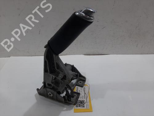 Travão de mão FORD FOCUS III 1.5 TDCi (120 hp) 32172214