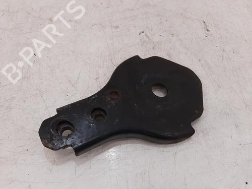 Support JAGUAR I-PACE (X590) EV400 AWD | BP33318395C155  - Image 5