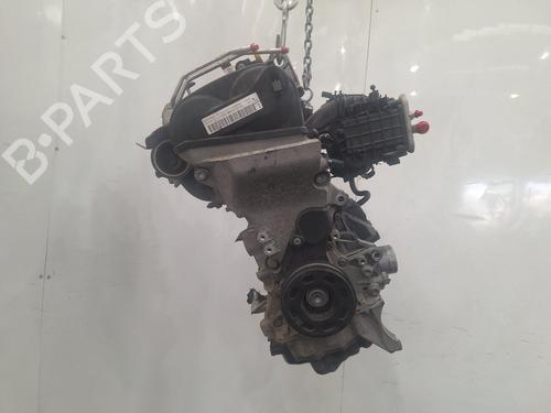 Motor Motor 37520156 37520156
