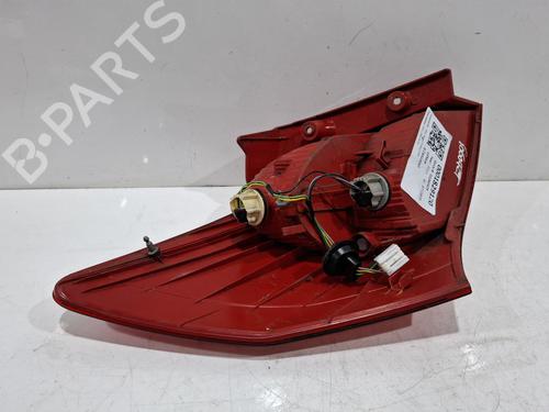 Right taillight KIA VENGA (YN) 1.6 CVVT | BP39070672C35 - Image 5