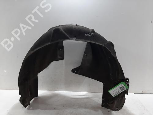 Paso rueda FORD FOCUS III 1.6 TDCi (115 hp) 32757279