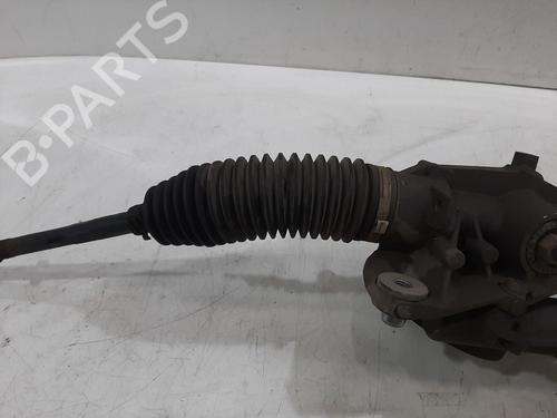 Steering rack VW GOLF SPORTSVAN VII (AM1, AN1) 1.4 TSI | BP30559392M22