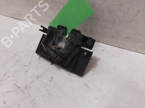 hjelmlås FORD FIESTA VI (CB1, CCN) 1.4 (97 hp) 32851917