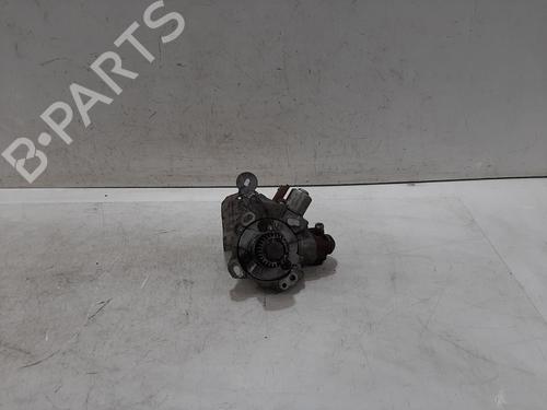 Injection pump PEUGEOT EXPERT Van (V_) 2.0 BlueHDi 120 | BP32976299M78  - Image 6