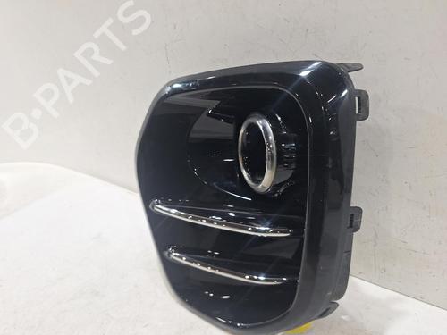 Grille KIA SPORTAGE IV (QL, QLE) 2.0 CRDi AWD | BP32380209C40