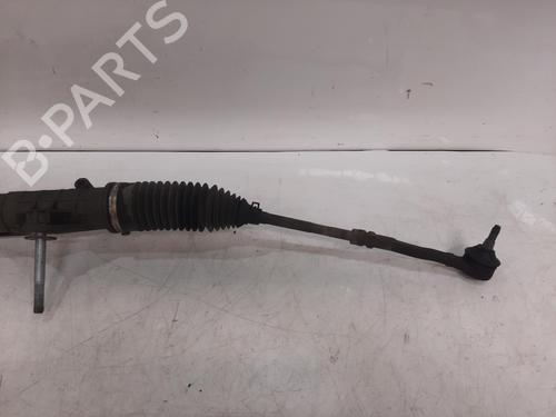 Steering rack PEUGEOT PARTNER Tepee 1.6 HDi | BP36451563M22 - Image 5