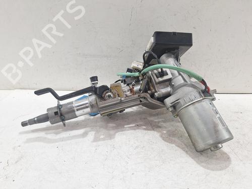 Steering column HYUNDAI i20 I (PB, PBT) 1.4 | BP32325022M21