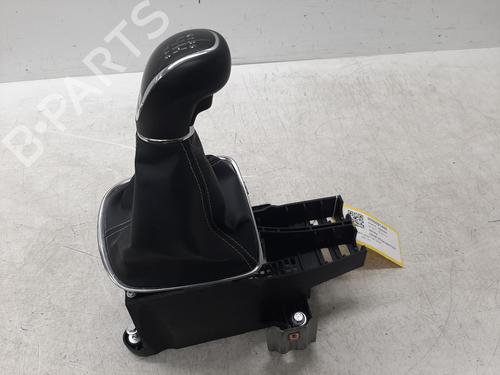 Used Gear lever VAUXHALL ASTRA Mk VII (K) Estate (B16) 1.4 Turbo (150 hp) 26867119