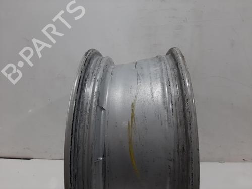 Rim AUDI A3 (8V1, 8VK) 1.4 TFSI | BP29882192C45