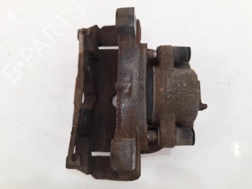 Other JAGUAR XE (X760) 2.0 D | BP26747126O1 