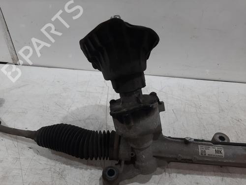 Steering rack FORD KUGA II (DM2) 1.5 EcoBoost | BP36810463M22 - Image 4