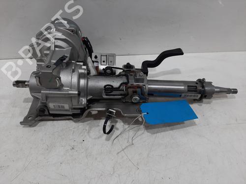 Steering column KIA VENGA (YN) 1.6 CRDi 115 | BP36535278M21 - Image 3