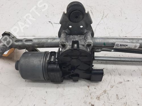 Viskermotor vindrute VW UP! (121, 122, BL1, BL2, BL3, 123) 1.0 | BP26776106M29 