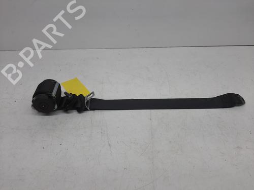 Used Other VAUXHALL ZAFIRA Mk III (P12) 1.4 (75) (140 hp) 26848508