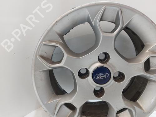 Rim FORD FIESTA VI (CB1, CCN) 1.4 | BP32356976C45