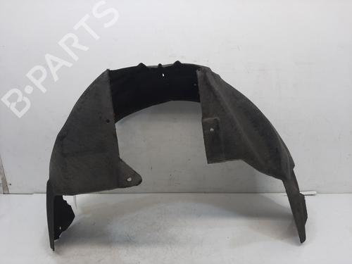 Used Wheel arch FORD FOCUS III 1.6 Ti (105 hp) 29603522