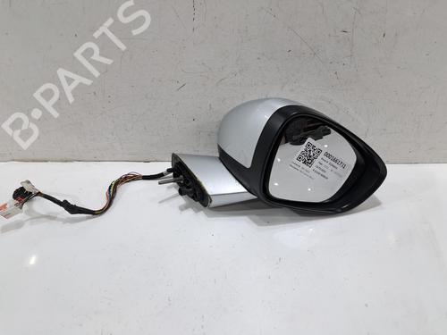 bakspejl-hjre-citroen-c4-picasso-ii-2013-33125091 main image