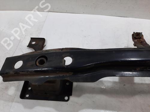 Rear bumper reinforcement MINI MINI (R56) One | BP29988722C73 