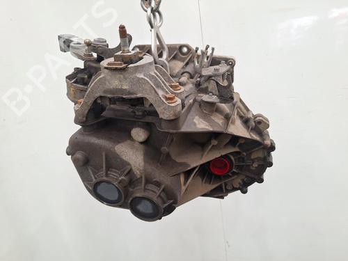 Gearbox MINI MINI (R56) One | BP36697504M3 - Image 3