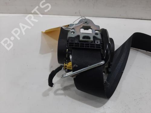 Other FORD S-MAX (WA6) 2.0 TDCi | BP30057752O1