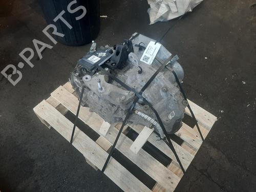 Getriebe für MG MG ZS SUV (AZS1) 1.0 T-GDi (111 hp) 31305025