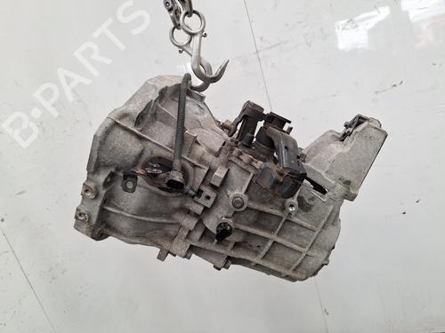 Gearbox HYUNDAI i30 (PDE, PD, PDEN) 1.4 T-GDI | BP33180342M3 - Image 2