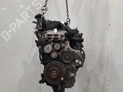 Moteur Moteur 39143073 39143073