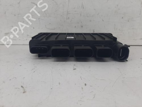 Control unit BMW 1 (F40) M 135 i xDrive | BP26745931M11 - Image 2