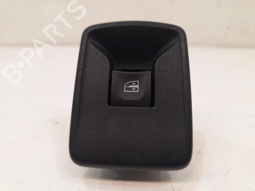Other DACIA SANDERO II TCe 90 (B8M1, B8MA, B8AC) | BP26776396O1 - Image 2